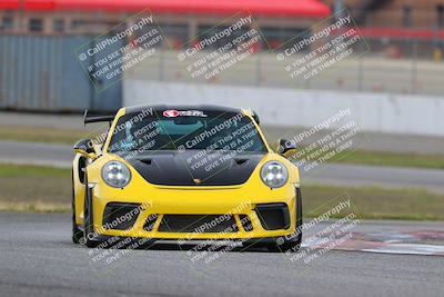 media/Jan-15-2022-Speed Ventures (Sat) [[89442069b1]]/5-Yellow Group/Session 3 (Turn 13)/
